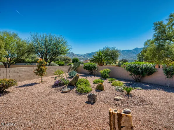 64261 E Chippewa Ct, Saddlebrooke, AZ 85739