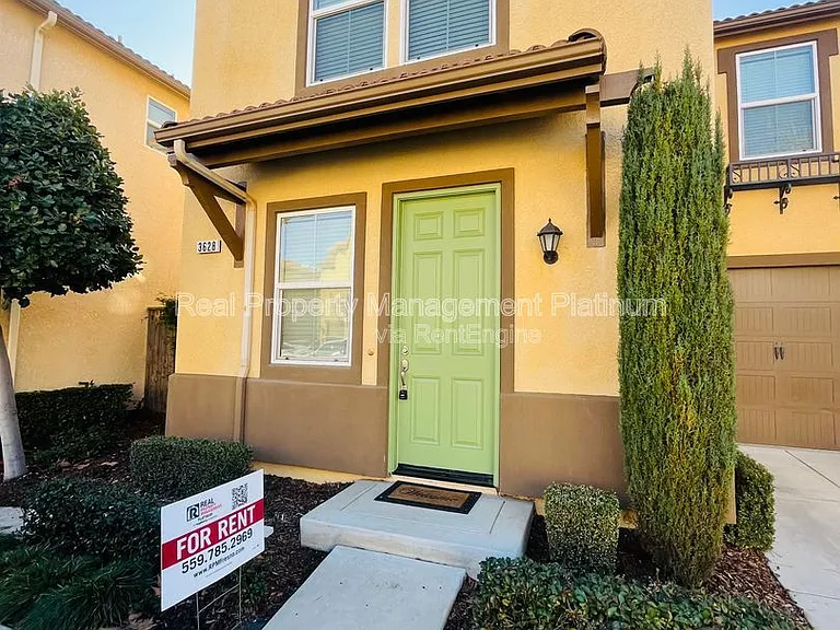 3628 Elevations Way — Photo 41