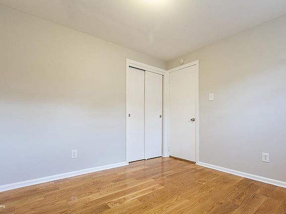 5th image of 16 Weldon St #1R