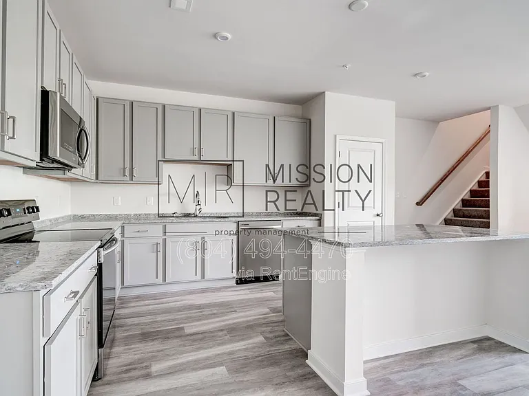 14507 Hancock Towns Dr — Photo 39
