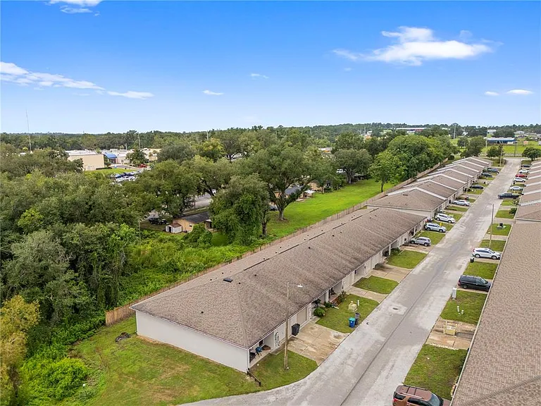 37228 Grassy Hill Ln — Photo 30