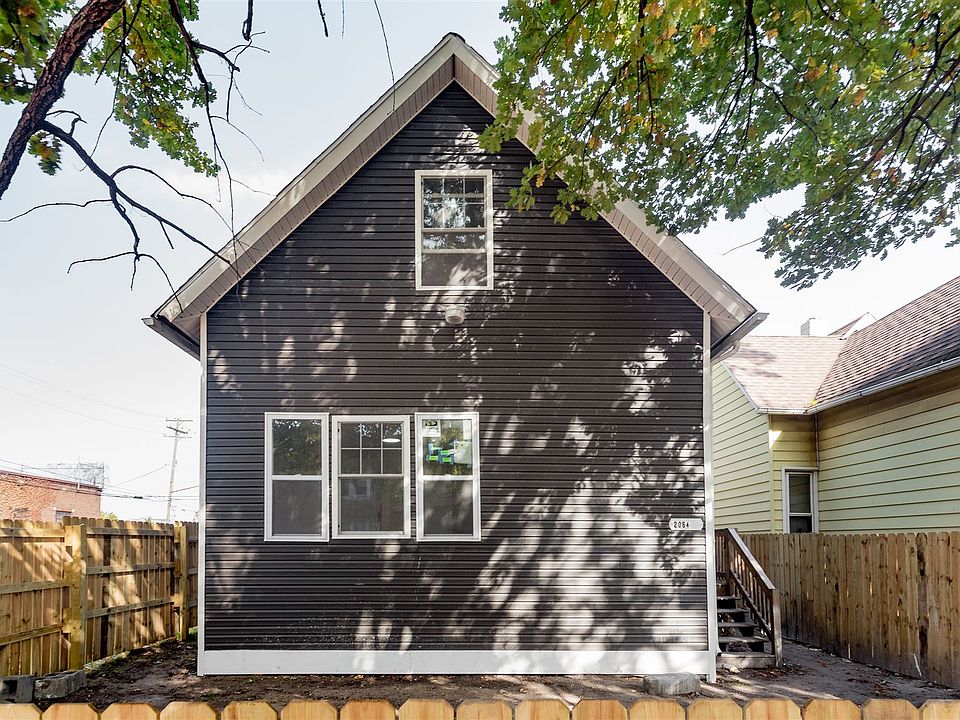 2064-24thSt-146