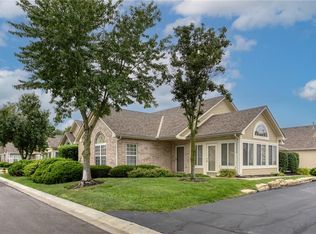 11376 S Pflumm Rd, Olathe, KS 66215