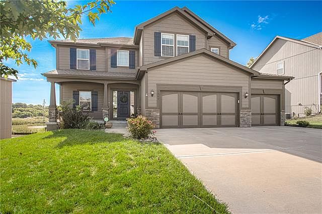 1st image of 1043 Jasmine Dr