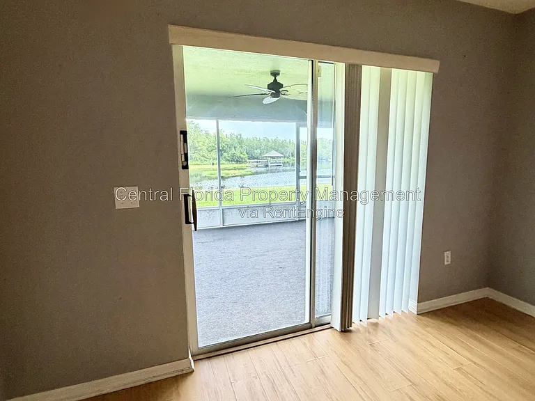 3805 Springlake Village Ct — Photo 12