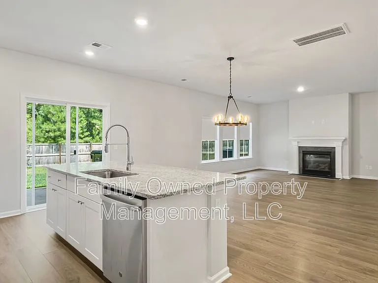 175 Camellia Bloom Dr — Photo 14