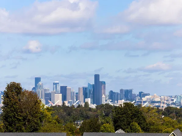 2980 SW Raymond St Unit 303, Seattle, WA 98126