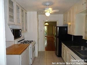 5th image of 327 Avant Ave