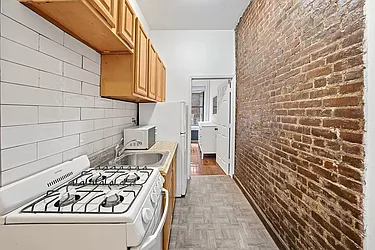 Rented by Voro, LLC