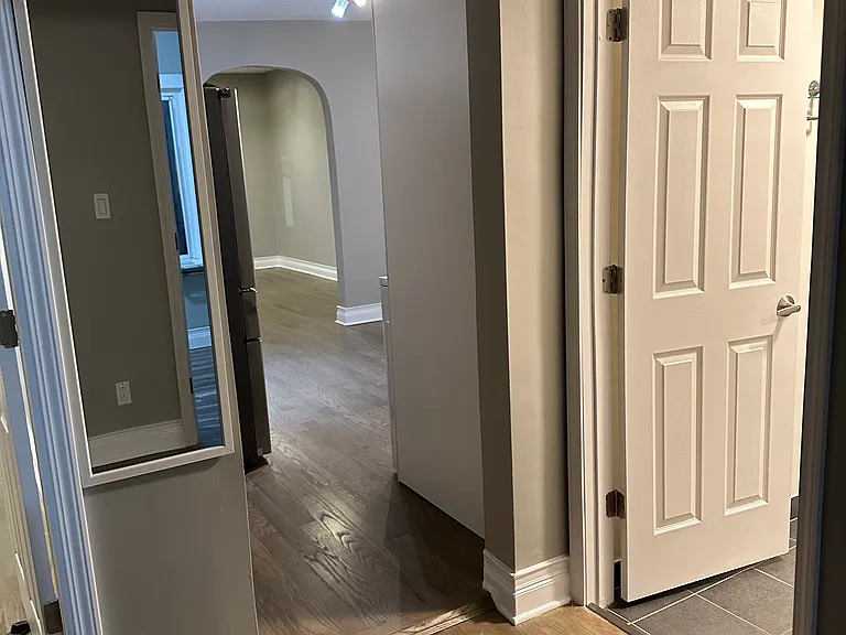 1114 W Cullerton St #2 — Photo 8