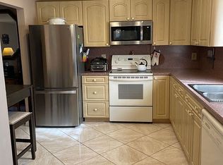 6063 Dusenburg Rd, Delray Beach, FL 33484