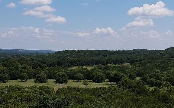 4th image of 5734 County Road 172