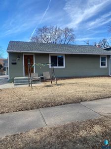 2313 S Western Ave, Sioux Falls, SD, 57105