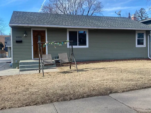 2313 S Western Ave, Sioux Falls, SD 57105