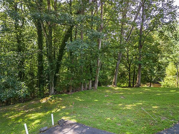 2nd image of 0 Niskey Lake Rd SW