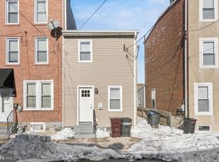 39 W 2nd St, Bridgeport, PA 19405