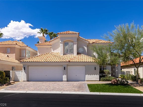 2nd image of 8812 Rainbow Ridge Dr