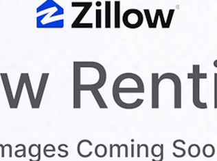 Greenleaf, Chicago, IL 60626