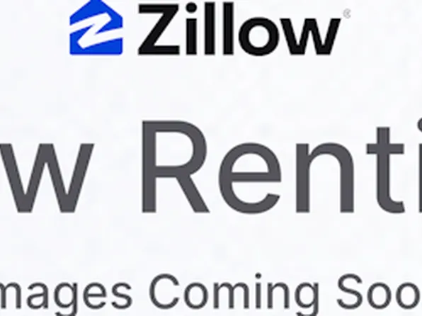 Falls of Deer Park Apartments