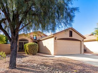 13353 W Port Royale Ln, Surprise, AZ 85379