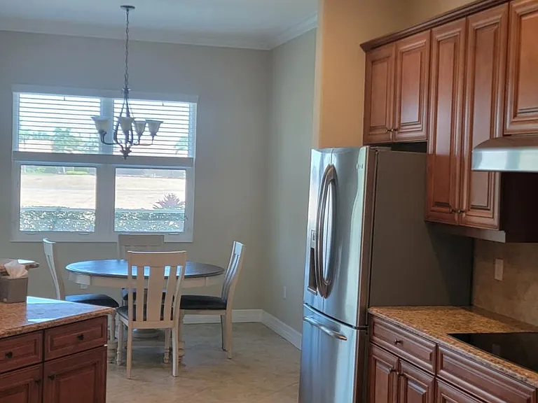 7809 Heritage Grand Pl — Photo 10