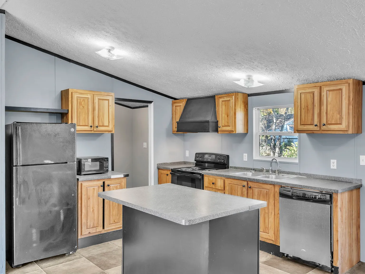 1 Alice Street - 1 — Photo 2