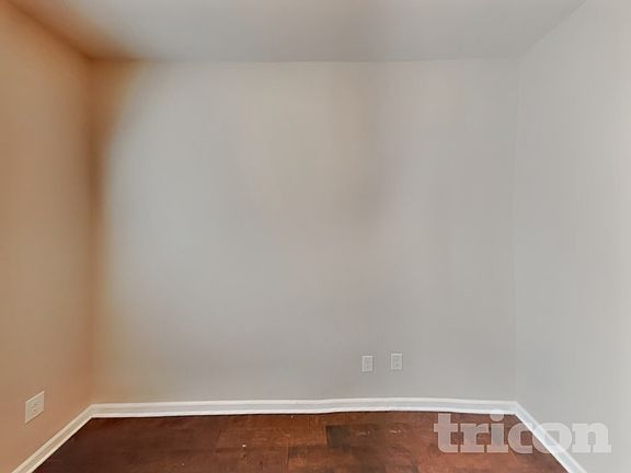 5th image of 139 Hickory Station Ln