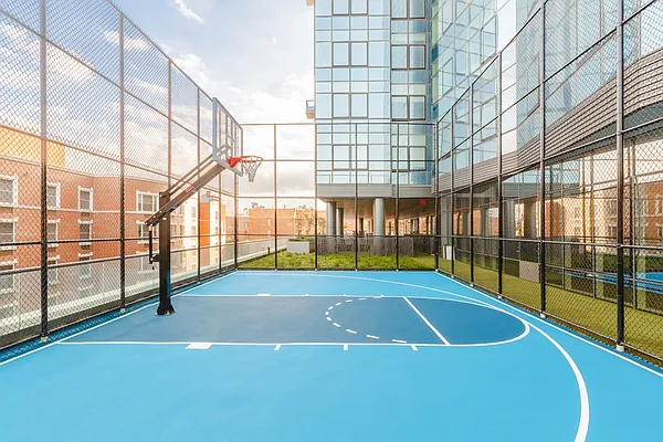 Rented by The Moinian Group | media 46