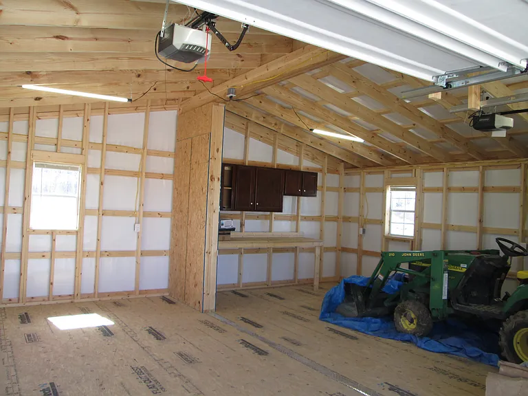 5280 Township Road 21 — Photo 22