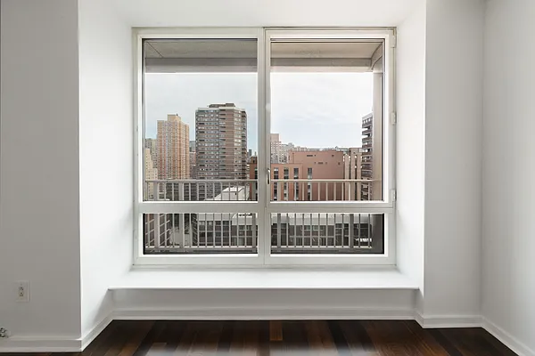 Rented by Corcoran | media 4