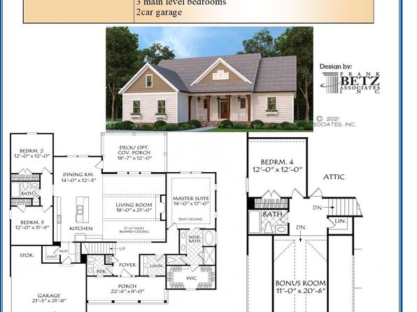 508 Grey Oaks Ct, Pelham, AL 35124