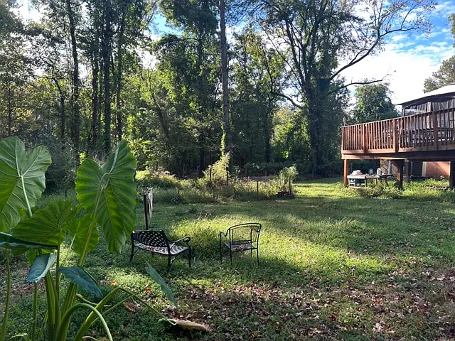 277 Taylor Rd — Photo 47
