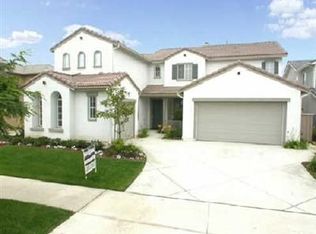 1210 Entrada Dr, Oxnard, CA 93030