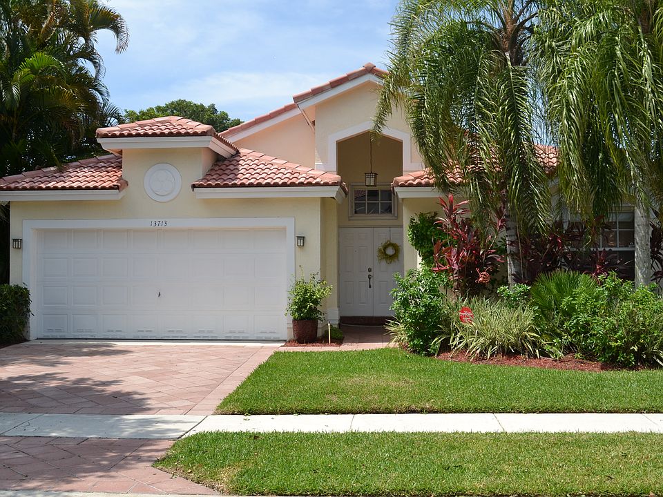 1st image of 13713 NW 22nd Pl