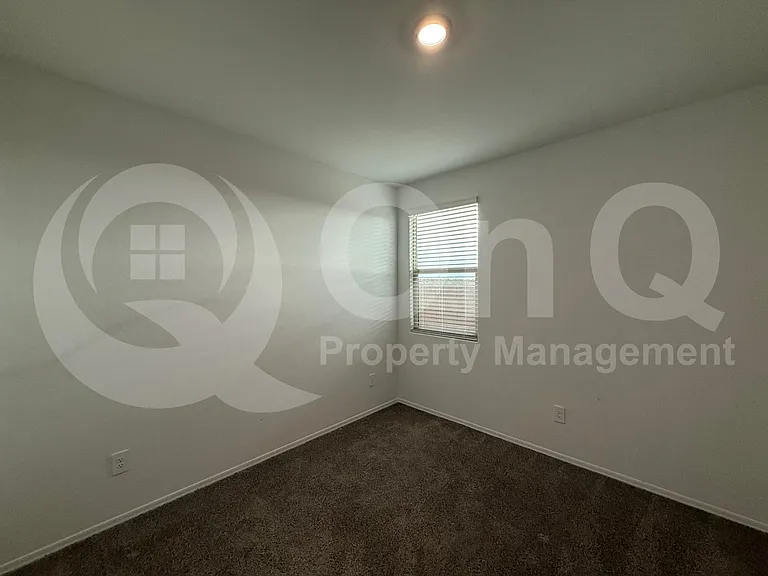 12152 E Morris Carson Dr — Photo 17
