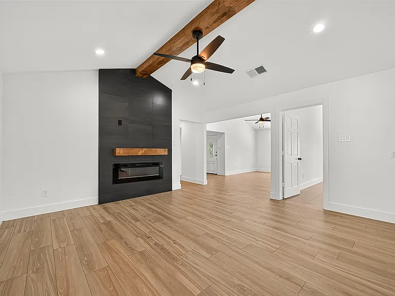 11507 Oak Valley Dr — Photo 14