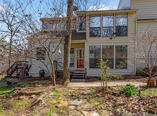 33800 E 750th Rd APT 16A, Wagoner, OK 74467