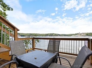 27420 Cross Ln, Barnett, MO 65011