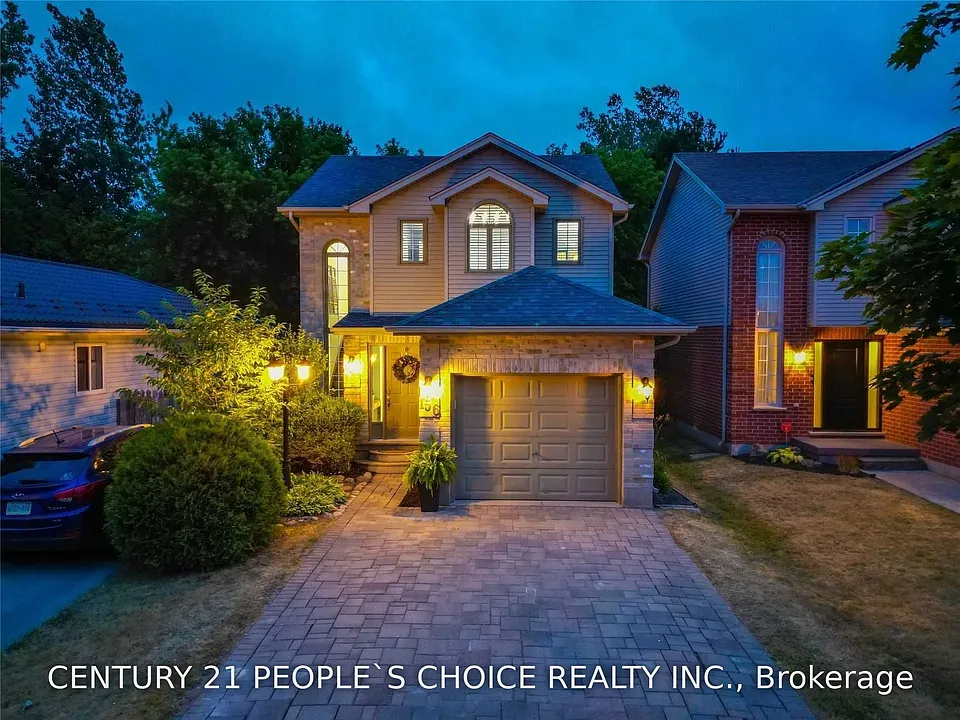 156 Pochard Ln