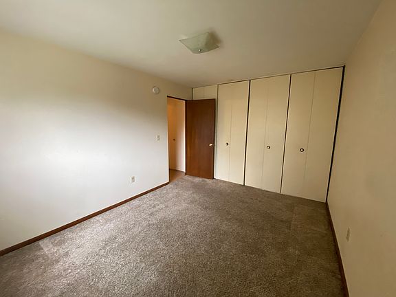 3rd image of 35 Floral Ave #10