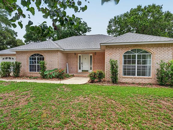 2nd image of 5605 Richmond Ct