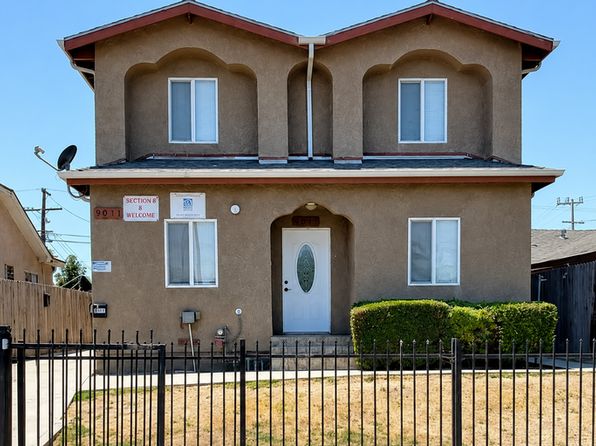 9011 Orchard Ave