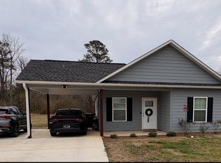 60674 Smithville Rd, Smithville, MS 38870
