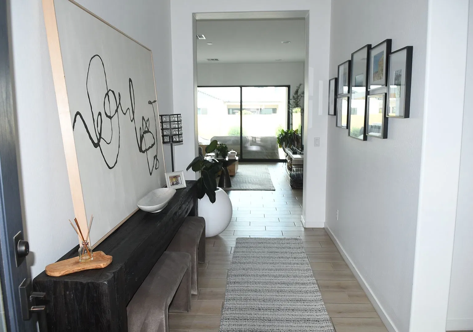 Price Reduced! Gated Gilbert Home With 3-Car Garage! — Photo 3