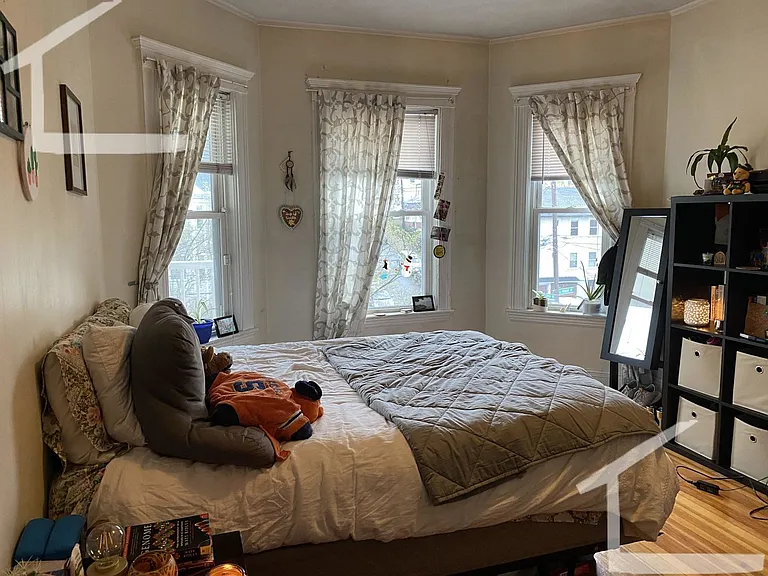 64 Tremont St #2 — Photo 6