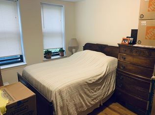 4012 23rd Ave APT 1R, Astoria, NY 11105