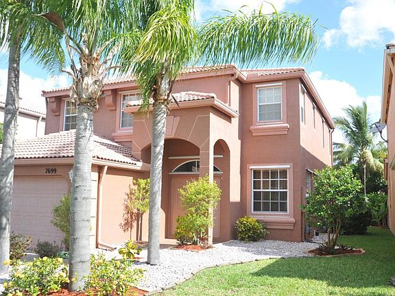 Home For Sale In Smith Farm