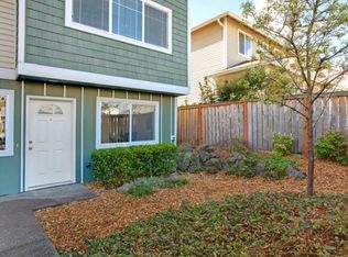 4001 S Chicago St, Seattle, WA 98118