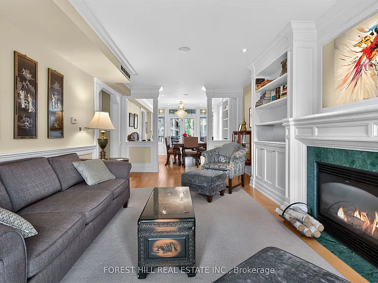 74 Lynwood Ave #2 — Photo 8