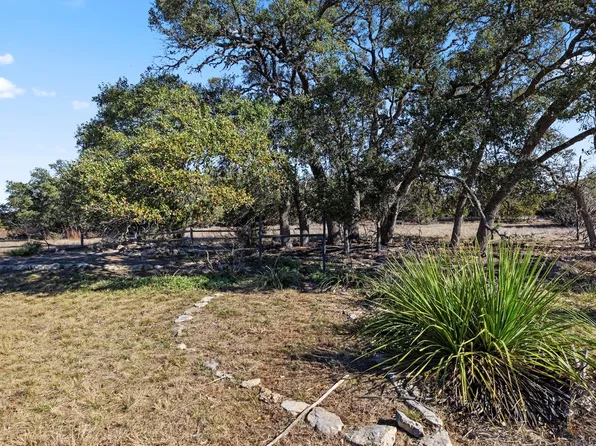 110 Antonio Perez LOT 965, Blanco, TX 78606
